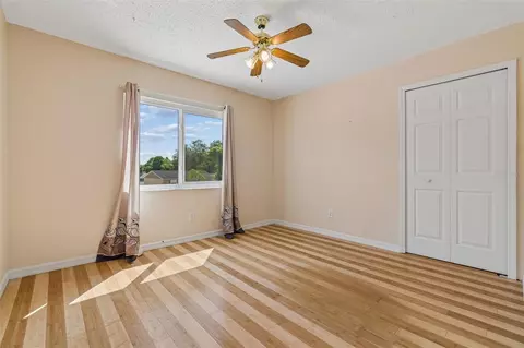 Bedroom - 12803 Longcrest Dr, Riverview, FL 33579 photo 5 of 8