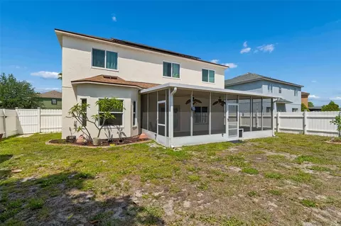 Other - 12803 Longcrest Dr, Riverview, FL 33579 photo 3 of 11