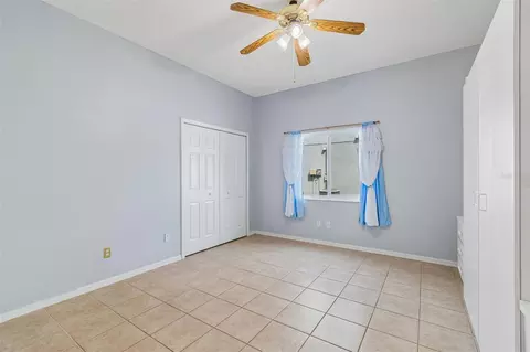 Bedroom - 12803 Longcrest Dr, Riverview, FL 33579 photo 1 of 8