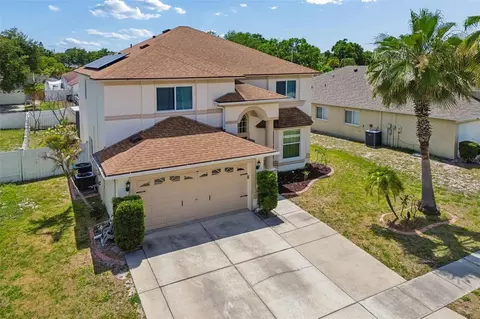 View/Area - 12803 Longcrest Dr, Riverview, FL 33579 photo 1 of 5