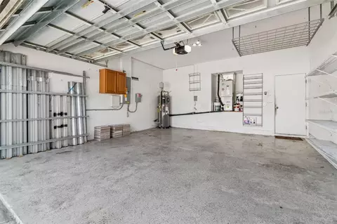 Other - 12803 Longcrest Dr, Riverview, FL 33579 photo 1 of 11