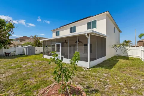 Other - 12803 Longcrest Dr, Riverview, FL 33579 photo 4 of 11