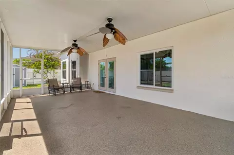 Exterior - 12803 Longcrest Dr, Riverview, FL 33579 photo 3 of 6