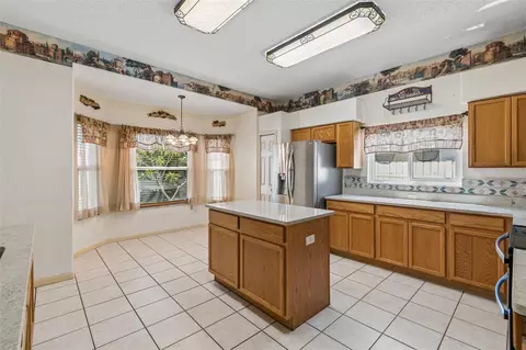 Kitchen - 12803 Longcrest Dr, Riverview, FL 33579 photo 1 of 4