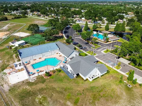 View/Area - 12803 Longcrest Dr, Riverview, FL 33579 photo 4 of 5