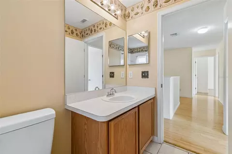Bath - 12803 Longcrest Dr, Riverview, FL 33579 photo 7 of 7