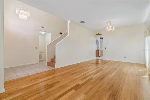 Living - 12803 Longcrest Dr, Riverview, FL 33579 photo 1 of 4