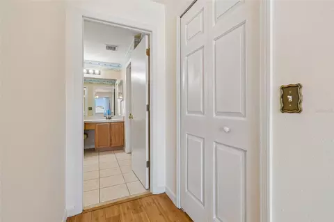 Entry Way - 12803 Longcrest Dr, Riverview, FL 33579 photo 3 of 3