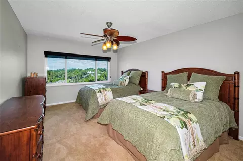Bedroom - 100 Bluff View Dr #514C, Belleair Bluffs, FL 33770 photo 4 of 4