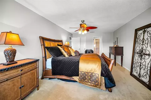 Bedroom - 100 Bluff View Dr #514C, Belleair Bluffs, FL 33770 photo 1 of 4