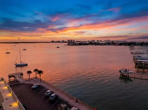 View/Area - 100 Bluff View Dr #514C, Belleair Bluffs, FL 33770 photo 3 of 12