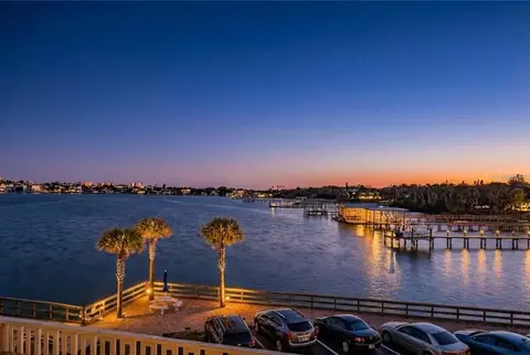 View/Area - 100 Bluff View Dr #514C, Belleair Bluffs, FL 33770 photo 2 of 12