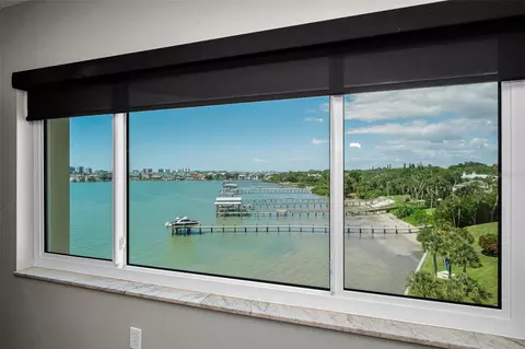 View/Area - 100 Bluff View Dr #514C, Belleair Bluffs, FL 33770 photo 6 of 12