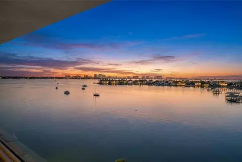View/Area - 100 Bluff View Dr #514C, Belleair Bluffs, FL 33770 photo 7 of 12