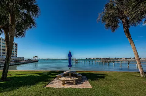 View/Area - 100 Bluff View Dr #514C, Belleair Bluffs, FL 33770 photo 11 of 12