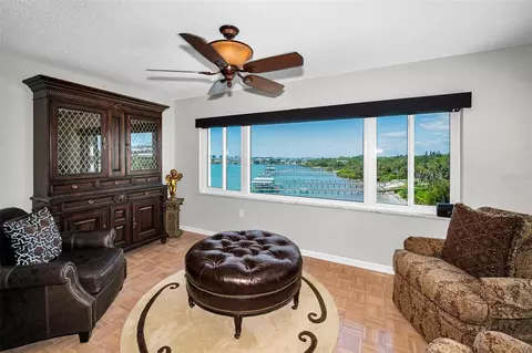 Other - 100 Bluff View Dr #514C, Belleair Bluffs, FL 33770 photo 3 of 9