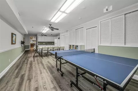 Other - 100 Bluff View Dr #514C, Belleair Bluffs, FL 33770 photo 5 of 9