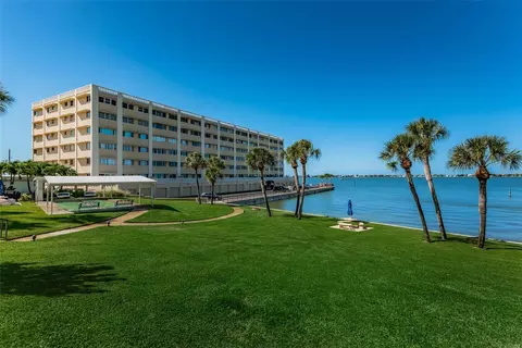 Other - 100 Bluff View Dr #514C, Belleair Bluffs, FL 33770 photo 9 of 9