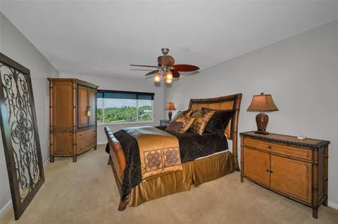 Bedroom - 100 Bluff View Dr #514C, Belleair Bluffs, FL 33770 photo 2 of 4
