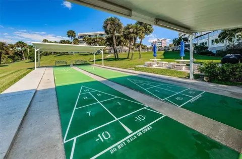 Other - 100 Bluff View Dr #514C, Belleair Bluffs, FL 33770 photo 7 of 9