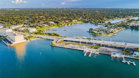View/Area - 100 Bluff View Dr #514C, Belleair Bluffs, FL 33770 photo 8 of 12