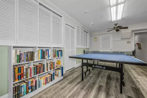Other - 100 Bluff View Dr #514C, Belleair Bluffs, FL 33770 photo 6 of 9