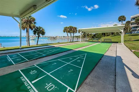 Other - 100 Bluff View Dr #514C, Belleair Bluffs, FL 33770 photo 8 of 9