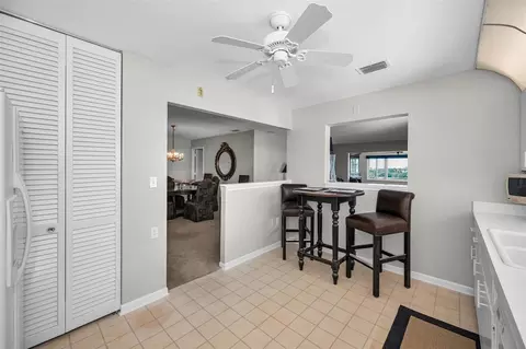 Other - 100 Bluff View Dr #514C, Belleair Bluffs, FL 33770 photo 1 of 9