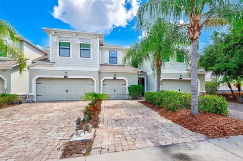 12244 Trailhead Dr, Bradenton, FL 34211