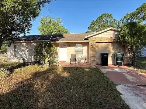 3002 Colorado Ave, Orlando, FL 32826