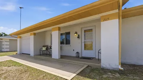 7115 Lexington Cir, Brooksville, FL 34602