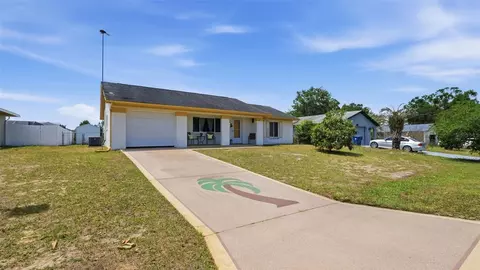 7115 Lexington Cir, Brooksville, FL 34602