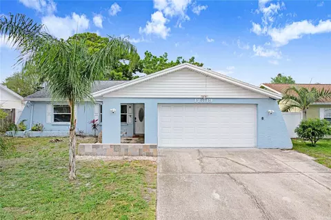 12819 129th Ter, Largo, FL 33774