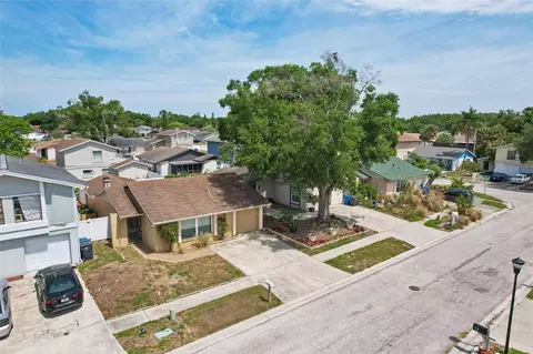 4828 Grove Point Dr, Tampa, FL 33624