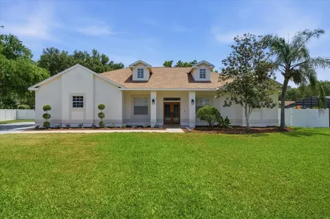 3902 Meadowlark Ct, Land O Lakes, FL 34639