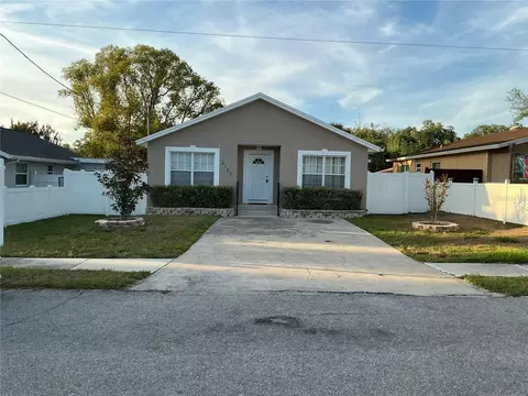 2127 W Perio St #1, Tampa, FL 33612