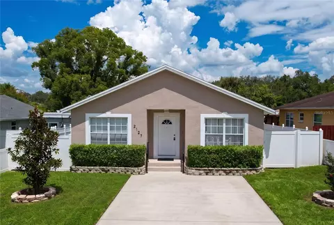 2127 W Perio St #1, Tampa, FL 33612