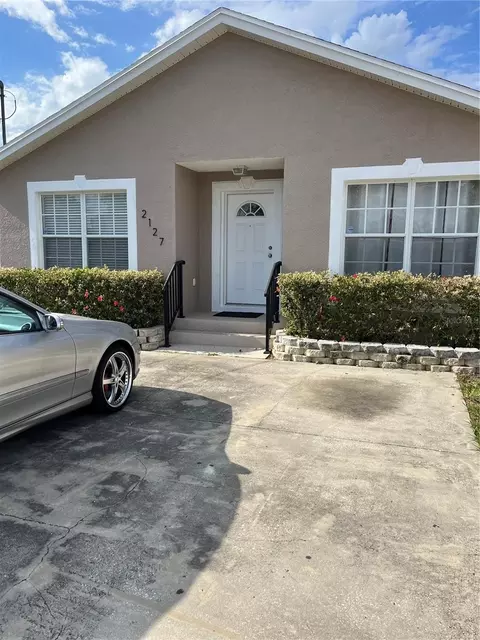 2127 W Perio St #1, Tampa, FL 33612