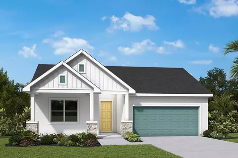 5117 Chattahoochee Bnd, Saint Cloud, FL 34771