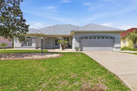 434 W Crestmont Ct, Beverly Hills, FL 34465