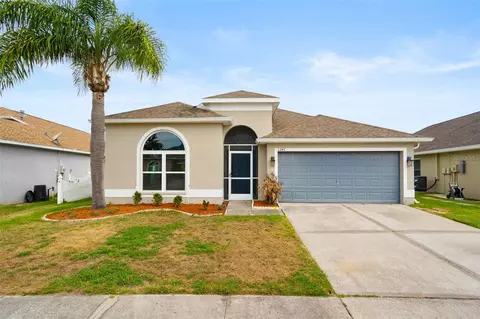 1247 Vinetree Dr, Brandon, FL 33510