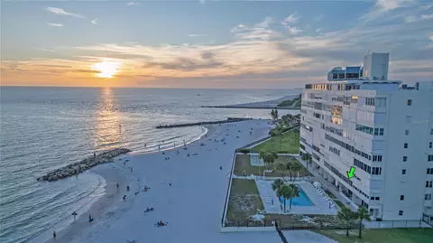 7000 Beach Plz #202, Saint Pete Beach, FL 33706