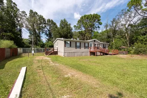 6659 W Park Dr, Homosassa, FL 34446