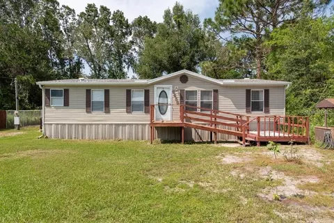 6659 W Park Dr, Homosassa, FL 34446