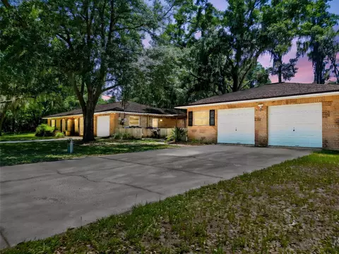 18202 Oakdale Rd, Odessa, FL 33556