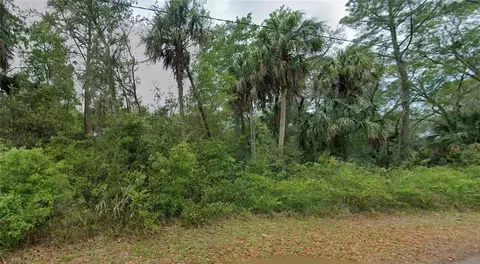 11148 W Cedar Lake Dr, Crystal River, FL 34428