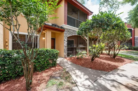 2277 Chianti Pl #3-0039, Palm Harbor, FL 34683