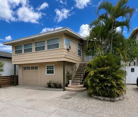 1412 36th Ave N, Saint Petersburg, FL 33704