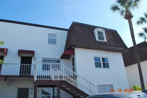 9201 Tudor Dr #C215, Tampa, FL 33615