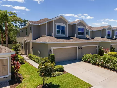 450 Harbor Springs Dr, Palm Harbor, FL 34683